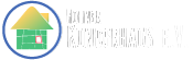 Hohner Kinderhaus e.V. Logo